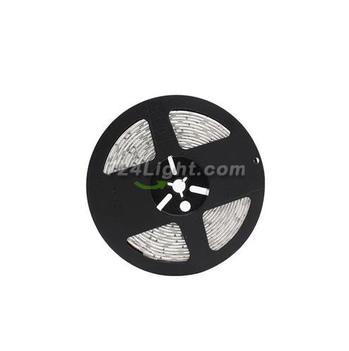 810nm Infrared LED Light Strips, SMD5050-300 60 LEDs 12W Per Meter LED Tape Light