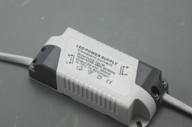 ç™½è‰² æ–¹ç¯ 12w