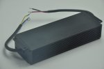 Wholesale 12V 12.5A LED Power Supply 150 Watt LED Power Supplies Rain-proof For LED Strips LED Light