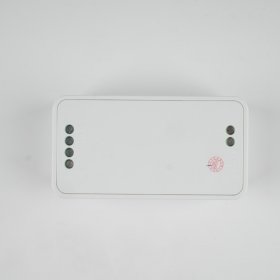 12A LED RGB Controller For 3528 5050 RGB LED Strip