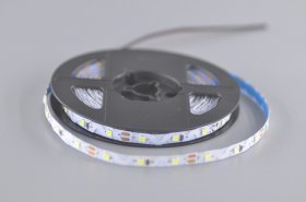 LED Strip Light SMD2835 Flexible 12V Strip Light 5 meter(16.4ft) 300LEDs