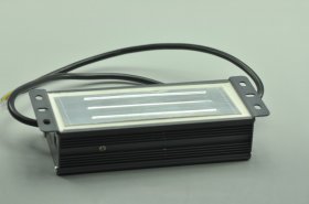 120 Watt LED Power Supply 12V 10A LED Power Supplies Waterproof IP67 For LED Strips LED Light