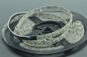 RGBW LED Strip light 5050 RGB Color Changing + White Color Flexible Strip 5meter(16.4ft) 300LEDs