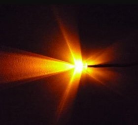 50pcs Pack 5mm LED Pre Wired light 3V/6V/12V/24V 20cm F5 Straw Hat Round Top Bulbs Light Lamp for DIY Car Boat Toys Party lighting Project