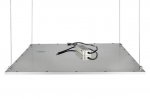 5 Pack Hanging Kit for LED Panel Light