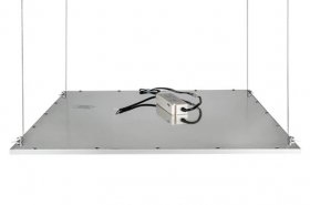 5 Pack Hanging Kit for LED Panel Light