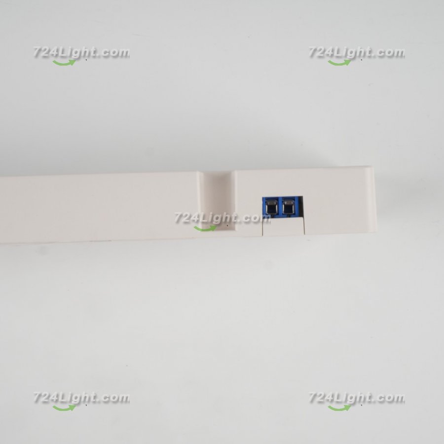 DC 12V 12.5A LED Power Supply For LED Strip