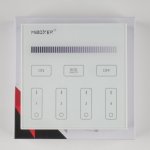 LED Single Color Remote AMPLIFIER Controller For Single Color LED Strip