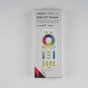 2.4G LED RGB Remote Controller For 3528 5050 RGB LED Strip