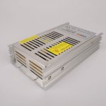 150 Watt LED Power Supply 12V 12.5A LED Power Supplies For LED Strips LED Light