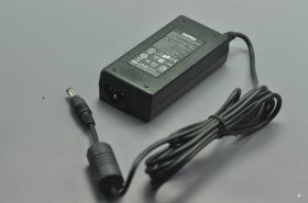 12V 2.5A Adapter Power Supply 30 Watt LED Power Supplies For LED Strips LED Lighting