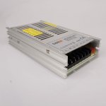 150 Watt LED Power Supply 12V 12.5A LED Power Supplies For LED Strips LED Light