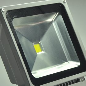 80 Watt LED Flood Light Outdoor LED Flood Lighting