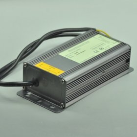 96 Watt LED Power Supply 12V 8A LED Power Supplies Waterproof IP67 For LED Strips LED Light