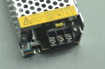 80 Watt LED Power Supply 12V 7A LED Power Supplies For LED Strips LED Light