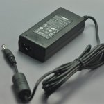 12V 2.5A Adapter Power Supply 30 Watt LED Power Supplies For LED Strips LED Lighting