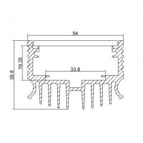 PB-AP-ML-5438