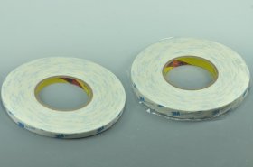 3M 1600T 3M Double Sided PE Foam Tape For LED Strip Lights Car Decoration/Furniture/Construction