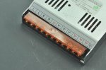 300 Watt LED Power Supply 5V 60A LED Power Supplies AC 200 - 240V For LED Strips LED Light