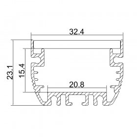 PB-AP-SH-102