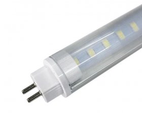 10PACK 2FT/3FT/4FT T6 T5 High Output LED Tube 100-277V Non-Dimmable Ballast Compatible