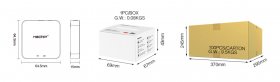 WL-Box2 2.4GHz Gateway