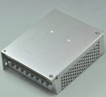 100 Watt LED Power Supply 12V 8.3A LED Power Supplies For LED Strips LED Light