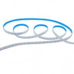 365nm 370nm SMD3528-1200 12V 8A 96W UV LED Strip Light for Curing, Currency Validation