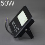 50 Watt LED Flood Light Outdoor SMD