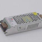 12V 8.3A 100 Watt LED Power Supply LED Power Supplies For LED Strips LED Lighting