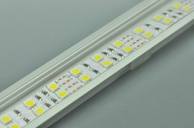 Wholesale Super wide 20mm Strip Recessed LED Aluminium Extrusion Recessed LED Aluminum Channel 1 meter(39.4inch) LED Profile