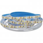 12V2835 8MMWIDE LIGHT STRIP 120LEDS/METER LOW VOLTAGE HIGH BRIGHTNESS STRIP LIGHT 5M (16.4FT) 600LEDS 2835STRIP LIGHTS