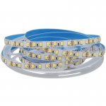 12V2835 8MMWIDE LIGHT STRIP 120LEDS/METER LOW VOLTAGE HIGH BRIGHTNESS STRIP LIGHT 5M (16.4FT) 600LEDS 2835STRIP LIGHTS