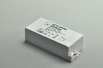 60 Watt LED Power Supply 12V 5000mA LED Power Supplies UL Certification For LED Strips LED Light