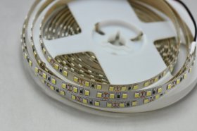 LED Strip Light SMD2835 Flexible 12V Strip Light 5 meter(16.4ft) 600LEDs