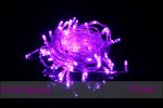 100M 600LED LED Lights LED String Light Christmas Party Wedding Decorative String Light