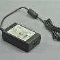 12V 5A Adapter Power Supply 60 Watt LED Power Supplies For LED Strips LED Lighting