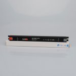 24V 35 WATT LED POWER SUPPLY 1.45A LED POWER SUPPLIES FOR LED STRIPS LED LIGHT