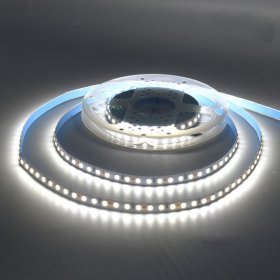 12V2835 3.5MM LED STRIP LIGHT 120LEDS/METER LOW VOLTAGE HIGH BRIGHTNESS STRIP LIGHT 5M (16.4FT) 600LEDS 2835STRIP LIGHTSS