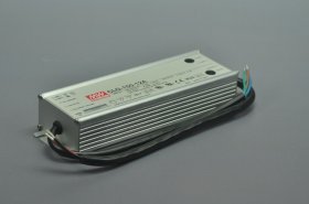 12V 150W MEAN WELL CLG-150-12 LED Power Supply 12V 11A CLG-150 CLG Series UL Certification Enclosed Switching Power Supply