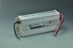 350 Watt LED Power Supply 12V 29.2A LED Power Supplies Rain-proof For LED Strips LED Light