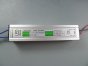 20-30x1W LED Power Supply High Power AC 90-264V 50/60Hz Input 300mA DC 70V-100V Output LED Driver For LED Tubes Spotlight Ceiling Light