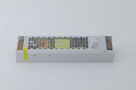 12V 20.8A 250 Watt LED Power Supply LED Power Supplies For LED Strips LED Lighting