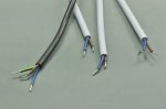 300 Watt LED Power Supply 12V 25A LED Power Supplies Waterproof IP67 For LED Strips LED Lighting