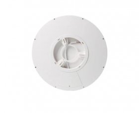 2 Pack 12 Inch Modern LED Ceiling Light Flush Mount 24W Kitchen Bedroom Bathroom Lamp