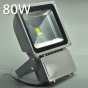 80 Watt LED Flood Light Outdoor LED Flood Lighting