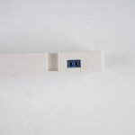 DC 12V 5A LED Power Supply For LED Strip