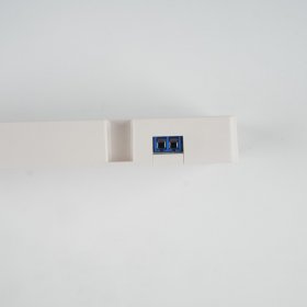 DC 12V 5A LED Power Supply For LED Strip
