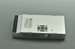 240 Watt LED Power Supply 24V 10A LED Power Supplies AC 200 - 250V For LED Strips LED Light