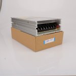 150 Watt LED Power Supply 12V 12.5A LED Power Supplies For LED Strips LED Light